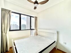 Grandeur Park Residences (D16), Condominium #614719981